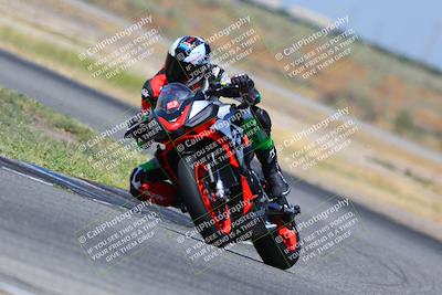 media/Jun-17-2023-Lets Ride (Sat) [[40673ba015]]/B Group/220pm (Sunrise)/